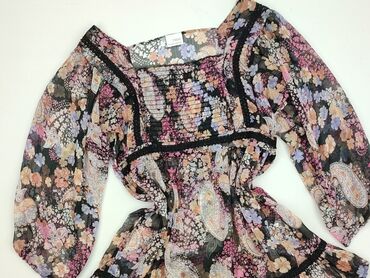 Next, Women's blouse, S (EU 36)