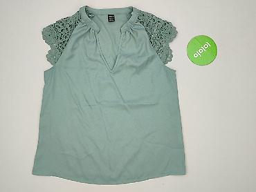 sheinside plus size: Shein, Bluzka damska, rozmiar XS — 2