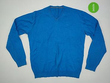 amisu sweter: Sweter damski, rozmiar 3XL — 2