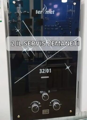 bts çanta: Pitiminutka Termet, 24 l/dəq, Yeni, Kredit yoxdur, Pulsuz çatdırılma