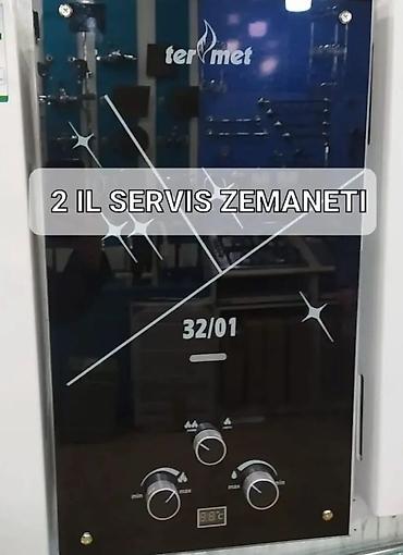 pitiminutka: Pitiminutka Yeni, Kredit yoxdur, Pulsuz çatdırılma — 9