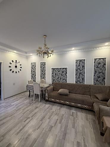 turkan ev: Memar ecemi metrosuna 2 dq mesafede ecemi molun yaninda yeri idialdi — 2