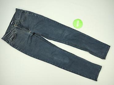 angels jeans: Jeansy damskie, rozmiar S — 3