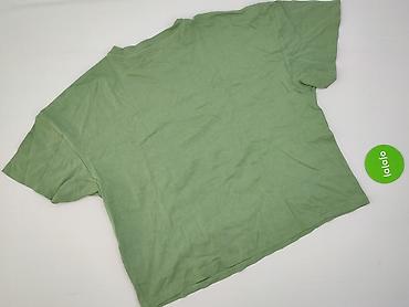 pull and bear longsleve: Reserved, Koszulka dla mężczyzn, rozmiar One size — 3