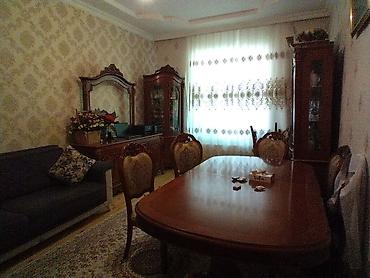 Yataq otağı dəstləri: İkinəfərlik çarpayı, Dolab — 15