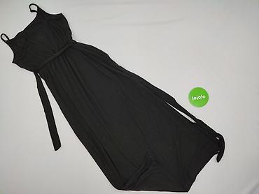 max womens: Esmara, Sukienka damska, rozmiar S — 3