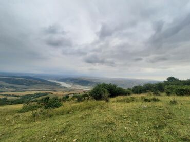 torpaq satilir: 12 sot, Tikinti, Mülkiyyətçi, Kupça (Çıxarış), Texniki pasport
