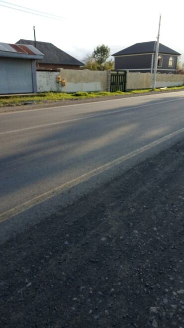 Həyət evləri və villaların satışı: 2 otaqlı, 78 kv. m, Orta təmir — 5