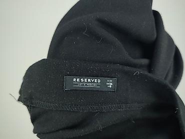 klapki w deichmann: Reserved, Spódnica damska, rozmiar S — 5
