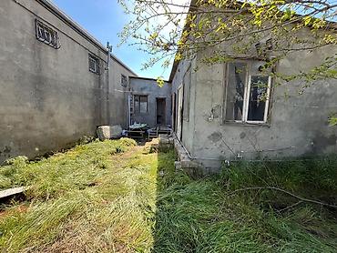 Torpaq sahələrinin satışı: Tikinti -da lalafo.az — 6 Torpaq sahələrinin satışı: Tikinti — 6