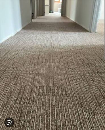 Kovrolin: 🧶 KOVROLİN SATIŞI – Geniş çeşid, sərfəli qiymətlər! 🧶 Eviniz — 2