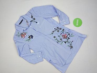zara 8: Zara, Koszula damska, rozmiar XS — 2