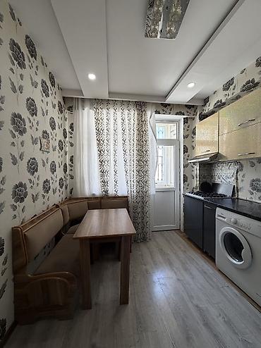 nerimanovda kiraye evler 2022: 2 otaqlı, Yeni tikili, 86 kv. m — 7