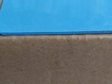 Видеокарты: Видеокарта, Новый — 14