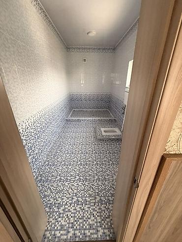 Аренда помещений свободного назначения: 7 апреля 168 В . Сдается многофункциональная закрытая территория с — 36