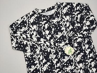kurtka varlesca: Moda Italia, Sukienka damska, rozmiar 4XL — 1
