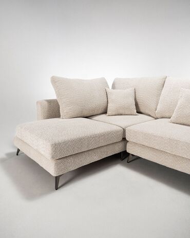 Модульные диваны: Модульный диван at lalafo.kg — 11 Модульные диваны: Модульный диван — 11