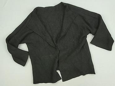 davida cashmere: Cardigan, Kardigan damski, rozmiar One size — 1
