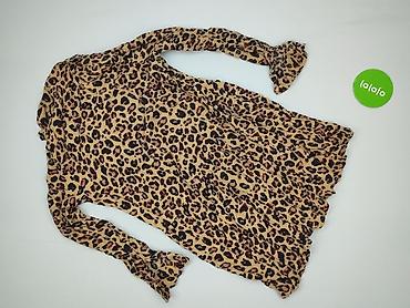 botki bershka: Stradivarius, Sukienka damska, rozmiar L — 3