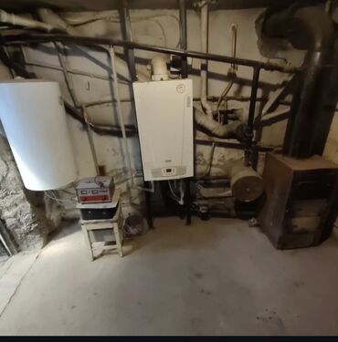 Продажа домов: Дом, 250 м², 6 комнат, Собственник, Евроремонт — 19