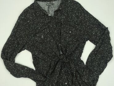 sklep z tanimi sukienkami: Inextenso, Women`s dress, size L (EU 40)