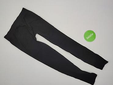 32 centimeters: Calzedonia, Legginsy rozmiar M — 3