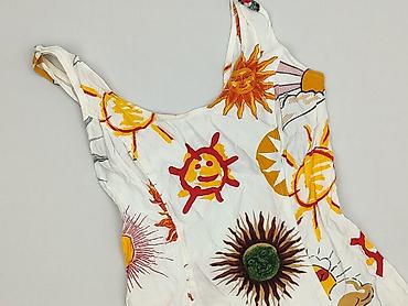 moschino: MOSCHINO JEANS, Sukienka damska, rozmiar M — 1
