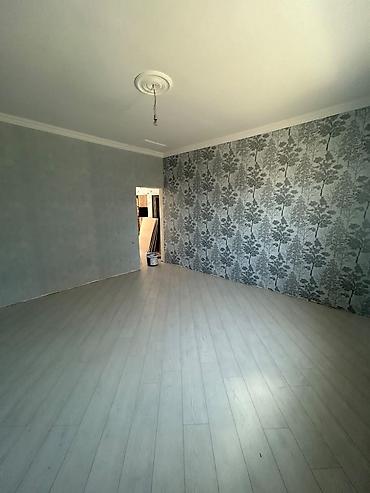 cıxarış: Mehdiabad 3 otaqlı, 90 kv. m, Kredit yoxdur, Yeni təmirli — 4
