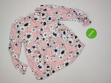 riverisland eu: Esmara, Sukienka damska, rozmiar M — 3