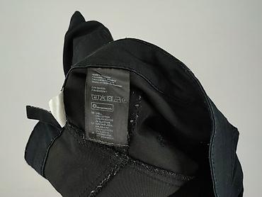 lee 501: H&M Divided, Jeansy damskie, rozmiar M — 5