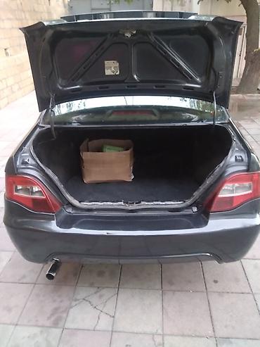 hyundai accent 1995 запчасти: Daewoo Nexia: 1.5 л | 2010 г. Седан — 4