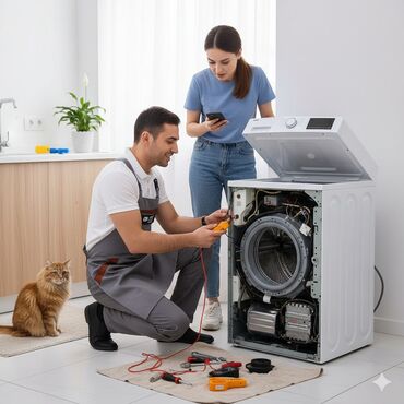 Digər tikinti xidmətləri: Soyuducu Servis və Paltaryuyan Servis – (kombi servis,kombi -da lalafo.az — 10 Digər tikinti xidmətləri: Soyuducu Servis və Paltaryuyan Servis – (kombi servis,kombi — 10