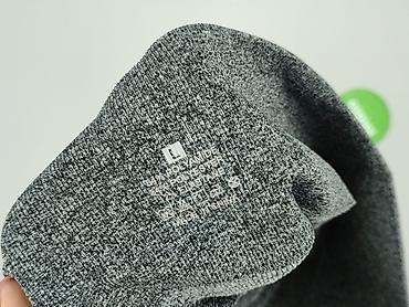 drip dresy: Legginsy Sportowe damskie, rozmiar L — 4