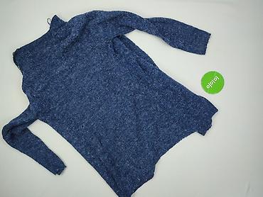 softshell himountain: Kardigan damski, rozmiar M — 4