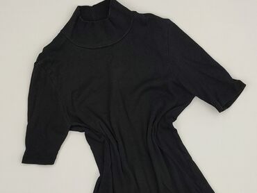 obcisly t shirty: In Extenso, Футболка жіноча, розмір S