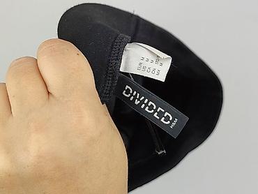 second hand second: H&M Divided, Spódnica damska, rozmiar M — 5