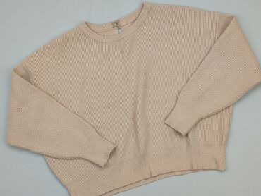 bluzki damskie rozmiar 56 58 allegro: Sweter, 9XL (EU 58), condition - Very good