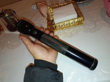 Digər lampalar: Pulsuz çatdırılma, Zəmanətli — 8