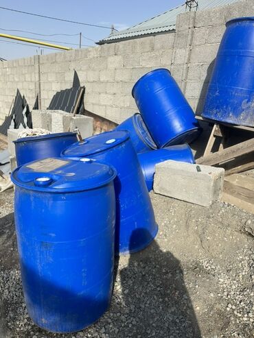 бутыль для вина 20 литров купить: Бочка Пластик, 200 л