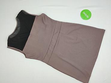 6 3 in cm: Zentex, Sukienka damska, rozmiar L — 3