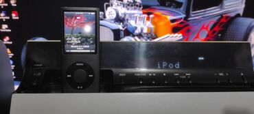 PS3 (Sony PlayStation 3): Продаю музыкальный центр Sony сделанный на базе Sony PlayStation 3 — 6