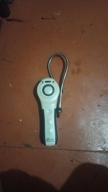 data kabel lan: Газовый Детектор at lalafo.az data kabel lan: Газовый Детектор