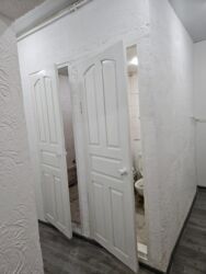 Köhnə tikili: Bakı, 3 otaqlı, Köhnə tikili, 54 kv. m — 7