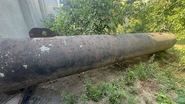 taxta alıram: Bak, Metal, 2000 l l, İşlənmiş, Ünvandan götürmə