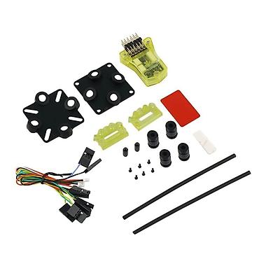 triko: CC3D Bent Pin Combo Atom Nano FPV Uçuş Nəzarət Kartı Kateqoriya: Dron — 2
