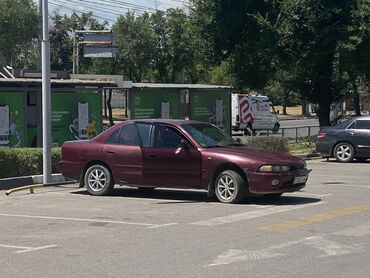 mitsubishi galant машина: Митсубиси галант 1993 обьем 2.0
Баасы 170000