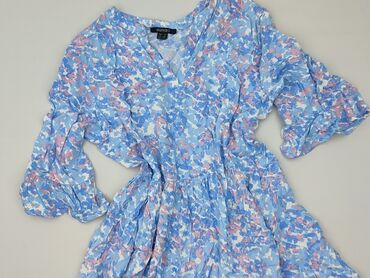 sukienki marynarka reserved: Esmara, Women`s dress, size L