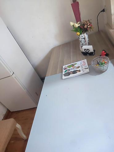 Stol transformer,jurnalnı stol da ola bilir,stolun qaldırıcı mexanizmi
