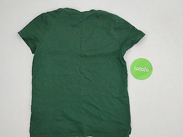 icon shirts: House, T-shirt damski, rozmiar S — 3