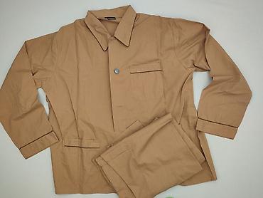 ciuchy robocze: Elegancki komplet, rozmiar 4XL — 1